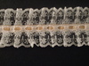 (image for) Set Small Alphabet (L)10 piece