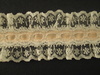 (image for) Set Small Alphabet (L)10 piece