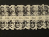(image for) Set Small Alphabet (L)10 piece