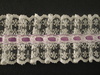 (image for) Set Small Alphabet (L)10 piece