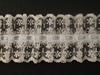 4.5mm Double Ribbon L Sky price per mt 4.5mm Double Ribbon L Sky price per mt
