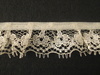 1.5cm Frilling 2406F Cream price per mt 1.5cm Frilling 2406F Cream price per mt