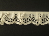 (image for) Set Small Alphabet (L)10 piece