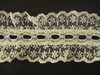 5.0cm Frilling FR300 Cream price per mt 5.0cm Frilling FR300 Cream price per mt