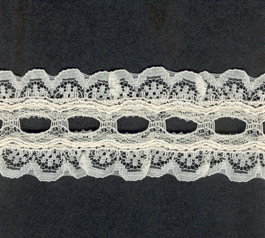 (image for) 3.0cm Double 300S Cream price per mt