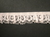 1.5cm Frilling 3169 Pink price per mt 1.5cm Frilling 3169 Pink price per mt