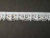 1.5cm Frilling 3169 Sky price per mt 1.5cm Frilling 3169 Sky price per mt