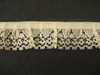 1.5cm Frilling 3215 Cream price per mt 1.5cm Frilling 3215 Cream price per mt