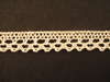 (image for) Set Small Alphabet (L)10 piece