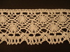 (image for) Set Small Alphabet (L)10 piece