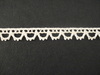 (image for) Set Small Alphabet (L)10 piece