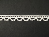 (image for) Set Small Alphabet (L)10 piece