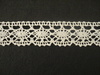 (image for) Set Small Alphabet (L)10 piece