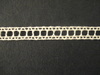 (image for) Set Small Alphabet (L)10 piece