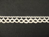 (image for) Set Small Alphabet (L)10 piece