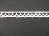 (image for) Set Small Alphabet (L)10 piece