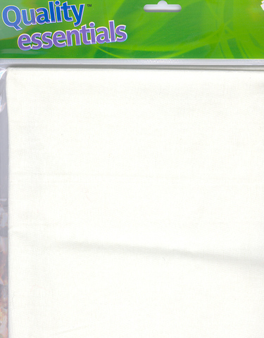 (image for) Set Small Alphabet (L)10 piece