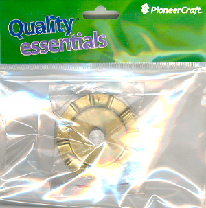 (image for) Set Small Alphabet (L)10 piece