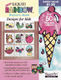 (image for) Set Small Alphabet (L)10 piece