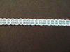 Miscellaneous Braiding | Trim