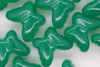 Butterfly Op Dark Green 250g