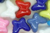 Butterfly Op Multi 250g