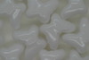 Butterfly Op White 250g