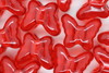 Butterfly Tr Raspberry 250g