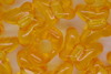 Butterfly Tr Sun Gold 250g