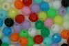 4mm Facet Op Multi 100g
