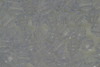 4mm Facet Tr Blue Ice 100g