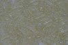 4mm Facet Tr Champagne 100g