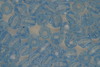 4mm Facet Tr Lt Sapphire 100g