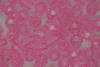 4mm Facet Tr Pink 100g