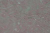 4mm Facet Tr Soft Pink 100g