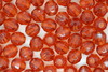 4mm Facet Tr Tortoise 100g