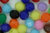6mm Facet Op Multi 250g