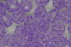 6mm Facet Tr Amethyst 250g