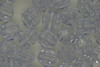 6mm Facet Tr Blue Ice 250g