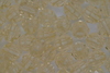 6mm Facet Tr Champagne 250g