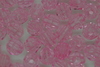 6mm Facet Tr Soft Pink 250g