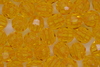 6mm Facet Tr Sun Gold 250g