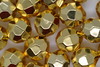 8mm Facet Met Gold 50g 8mm Facet Met Gold 50g