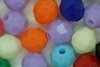 8mm Facet Op Multi 250g 8mm Facet Op Multi 250g