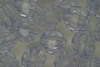 8mm Facet Tr Blue Ice 250g 8mm Facet Tr Blue Ice 250g