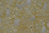 8mm Facet Tr Champagne 250g