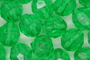 8mm Facet Tr Mint 250g