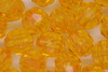 8mm Facet Tr Sun Gold 250g 8mm Facet Tr Sun Gold 250g
