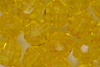 10mm Facet Tr Acid Yellow 250g 10mm Facet Tr Acid Yellow 250g