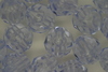 10mm Facet Tr Blue Ice 250g